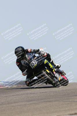media/Jun-29-2025-CRA (Sun) [[5f812e372d]]/Race Photos/Race 4/
